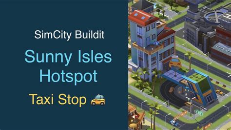 hotspot simcity|simcity exchange.